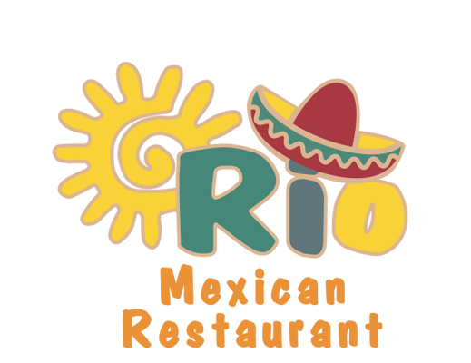 Rio Mexican Grill Cocina Mexicana | Authentic Mexican Food in Mobile, AL