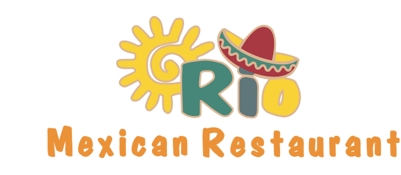 Rio Mexican Grill
